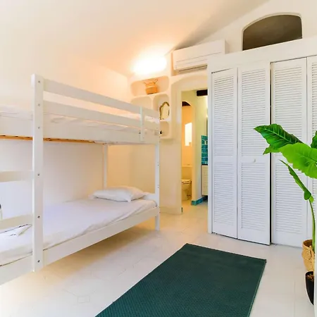 Villa Select'sohome - Mas Des Canadels - Maison Pour 6 Personnes Avec Jardin Privé ! - Rcmas